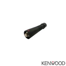 ������� Kenwood KRA-5 A/B/C